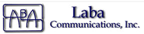 Laba Communications